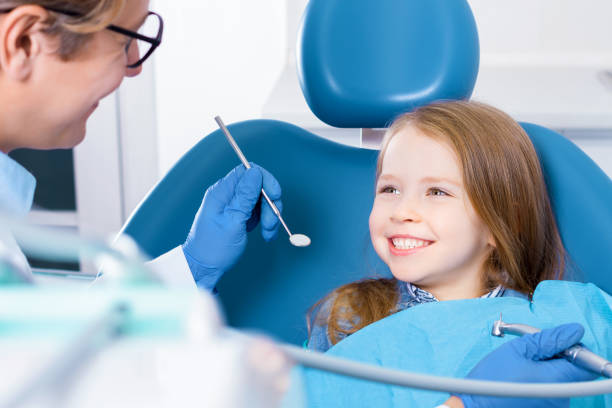 Best Dentures (Full and Partial)  in Bay Minette, AL