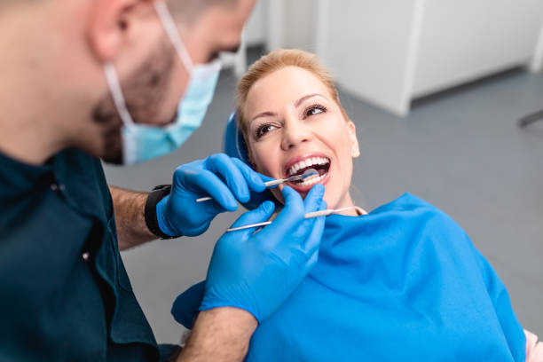 Best Veneers and Lumineers  in Bay Minette, AL