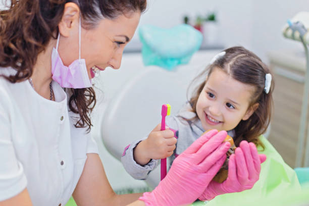 Best Dental Exams and Cleanings  in Bay Minette, AL